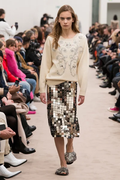 Look 21